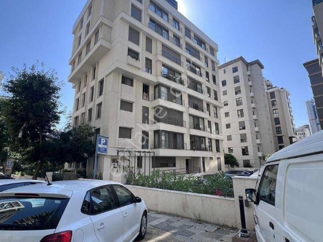 Kadiköy, İstanbul içerisinde satılık mülk