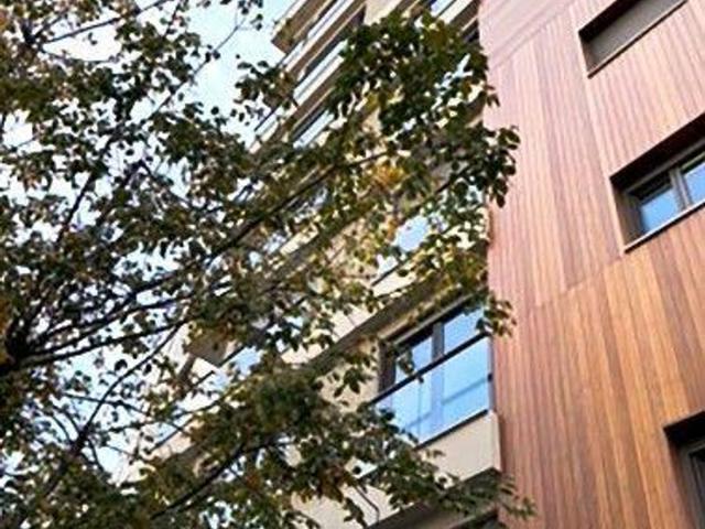 Caddebostan Mahallesi, Kadıköy içerisinde satılık mülk