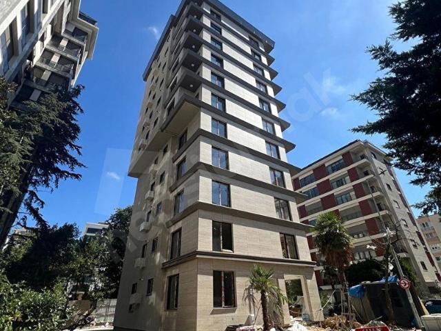 Kadiköy, İstanbul içerisinde satılık mülk