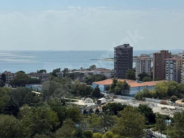 Kadiköy, İstanbul içerisinde satılık mülk