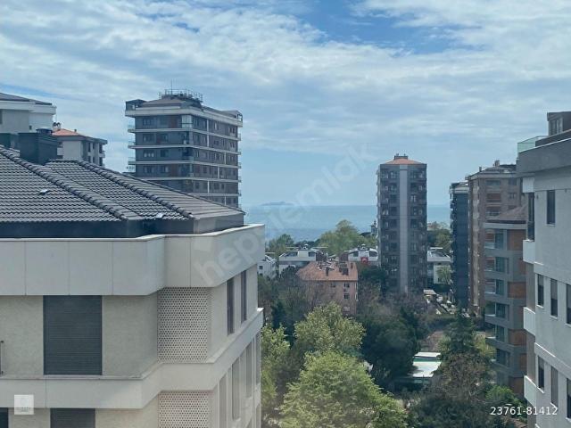 Kadiköy, İstanbul içerisinde satılık mülk