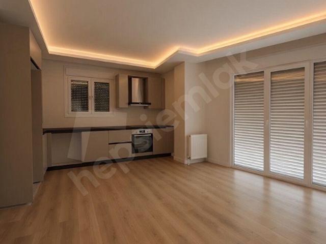 Kadiköy, İstanbul içerisinde satılık mülk