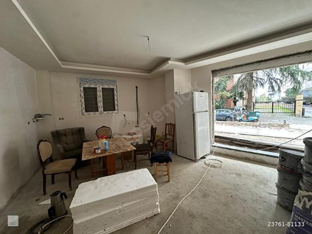 Kadiköy, İstanbul içerisinde satılık mülk