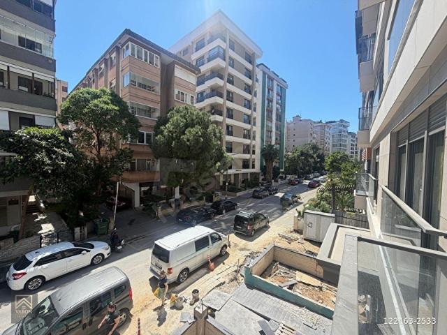 Kadiköy, İstanbul içerisinde satılık mülk