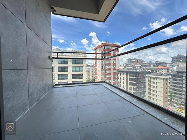Kadiköy, İstanbul içerisinde satılık mülk