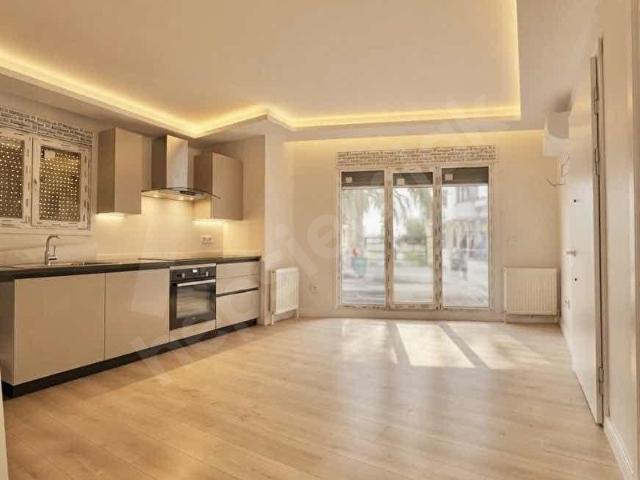 Kadiköy, İstanbul içerisinde satılık mülk