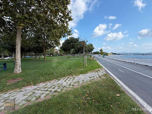 Kadiköy, İstanbul içerisinde satılık mülk