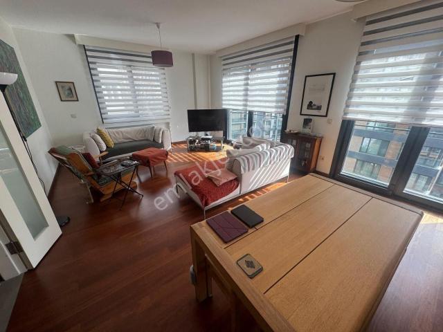 Kadiköy, İstanbul içerisinde satılık mülk