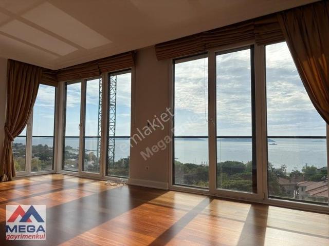 Caddebostan Mahallesi, Kadıköy içerisinde kiralık mülk