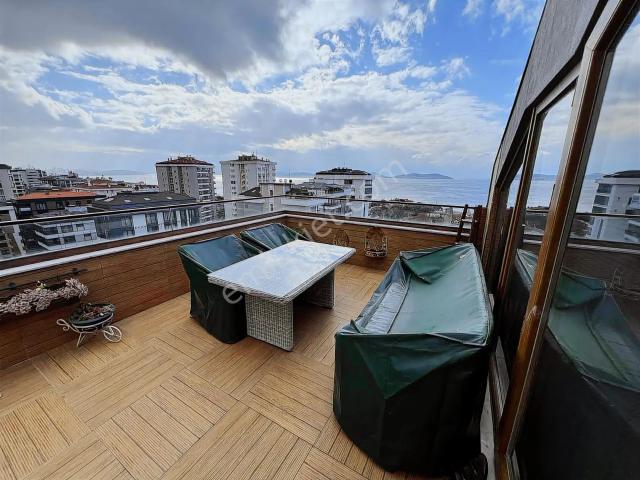 Kadiköy, İstanbul içerisinde satılık mülk