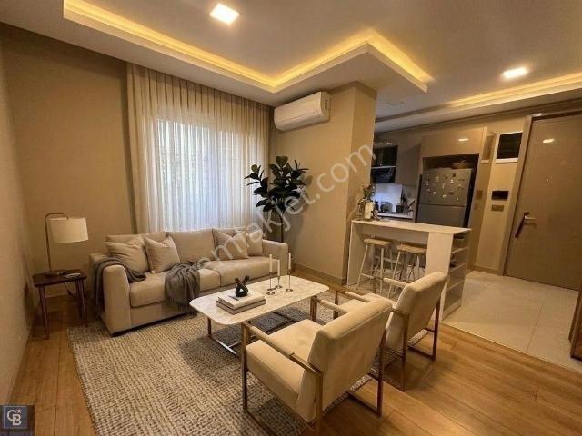 Kadiköy, İstanbul içerisinde satılık mülk