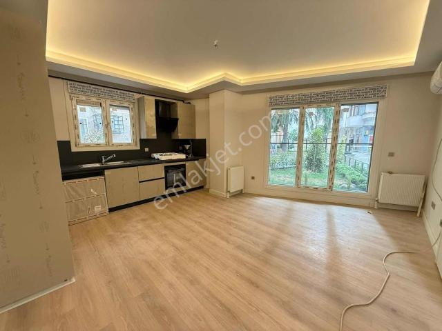 Kadiköy, İstanbul içerisinde satılık mülk