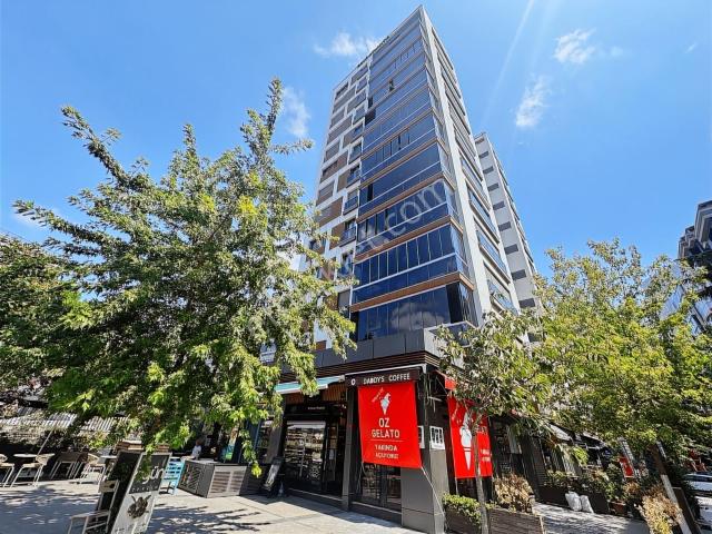 Kadiköy, İstanbul içerisinde satılık mülk