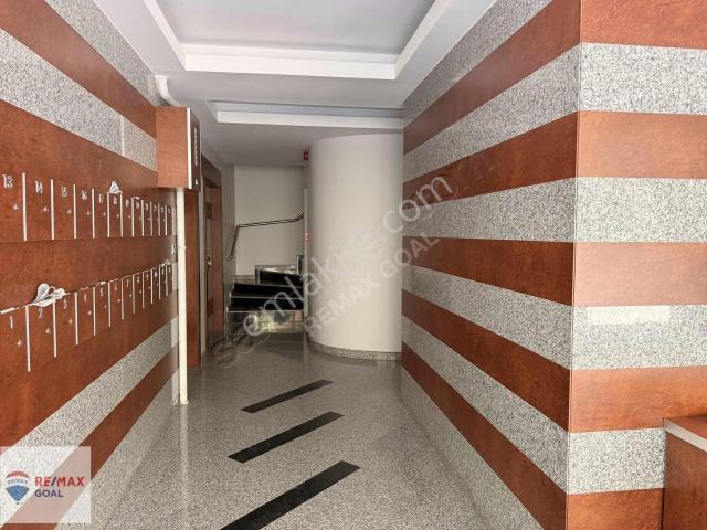 Kadiköy, İstanbul içerisinde kiralık mülk