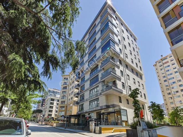 Kadiköy, İstanbul içerisinde satılık mülk