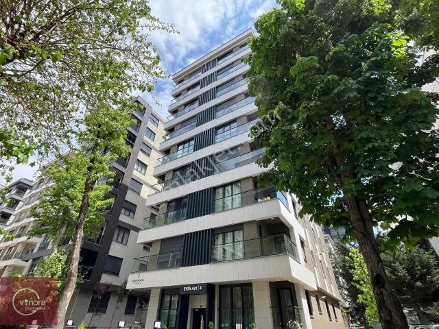 Kadiköy, İstanbul içerisinde satılık mülk