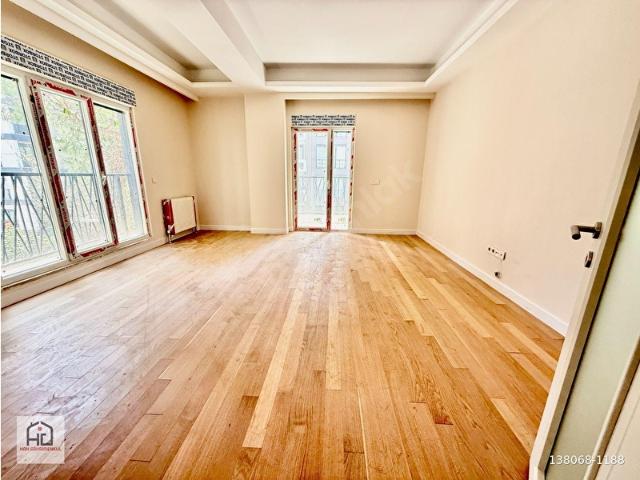 Kadiköy, İstanbul içerisinde satılık mülk