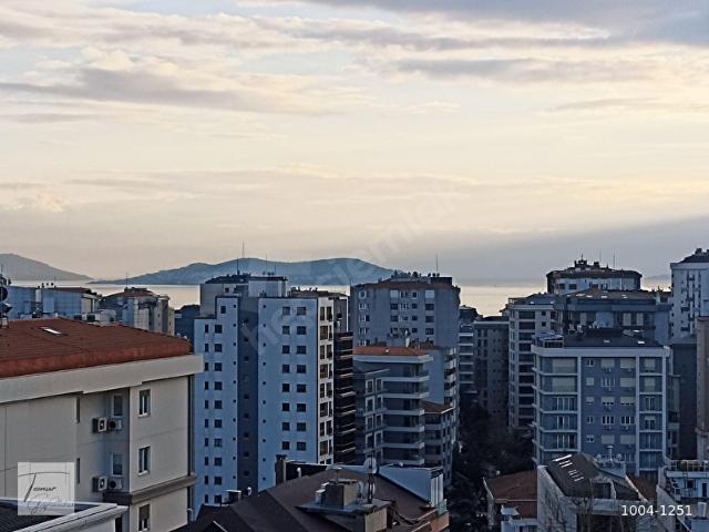 Kadiköy, İstanbul içerisinde satılık mülk