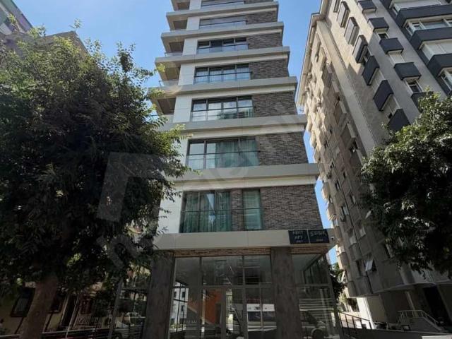 Caddebostan Mahallesi, Kadıköy içerisinde satılık mülk