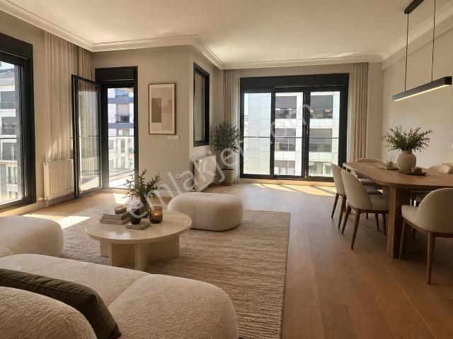 Kadiköy, İstanbul içerisinde satılık mülk