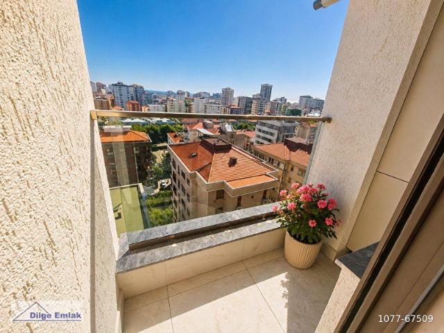 Kadiköy, İstanbul içerisinde satılık mülk