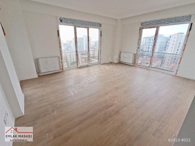 Kadiköy, İstanbul içerisinde satılık mülk