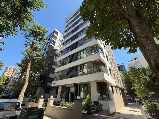 Kadiköy, İstanbul içerisinde satılık mülk
