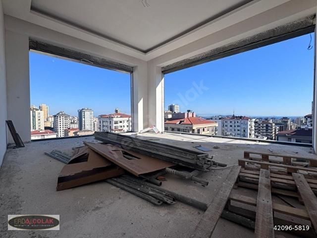 Kadiköy, İstanbul içerisinde satılık mülk