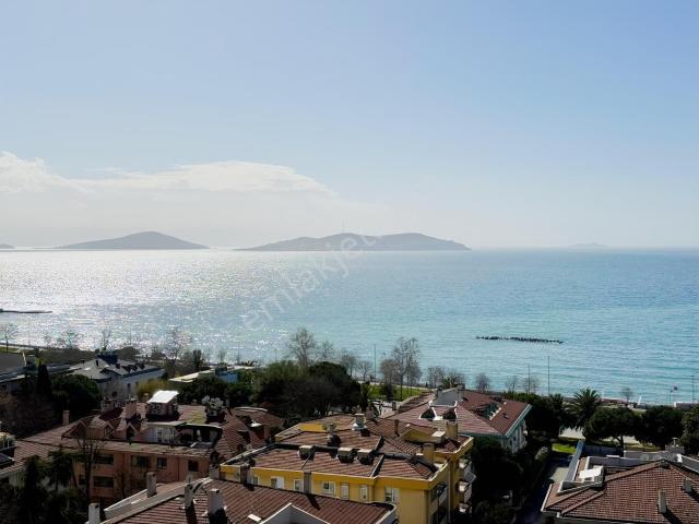 Kadiköy, İstanbul içerisinde satılık mülk