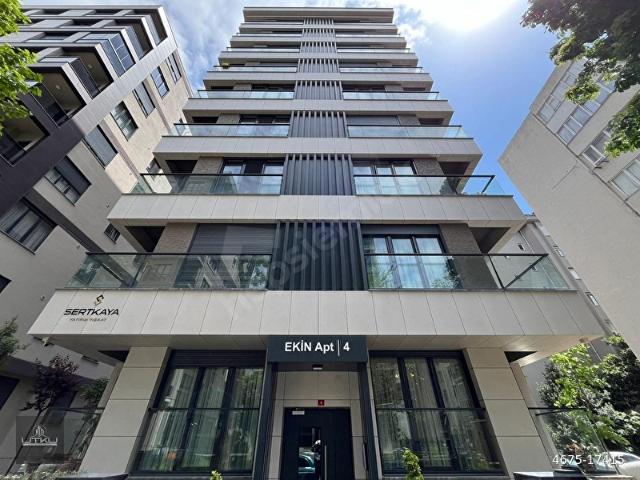 Kadiköy, İstanbul içerisinde satılık mülk