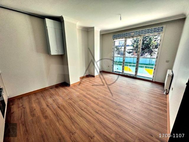 Erenköy Mahallesi, Kadıköy içerisinde satılık mülk