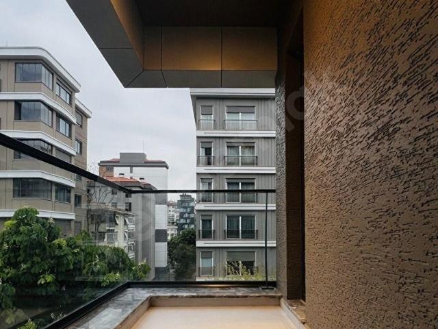 Kadiköy, İstanbul içerisinde satılık mülk