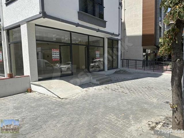 Kartal, İstanbul içerisinde satılık Dükkan