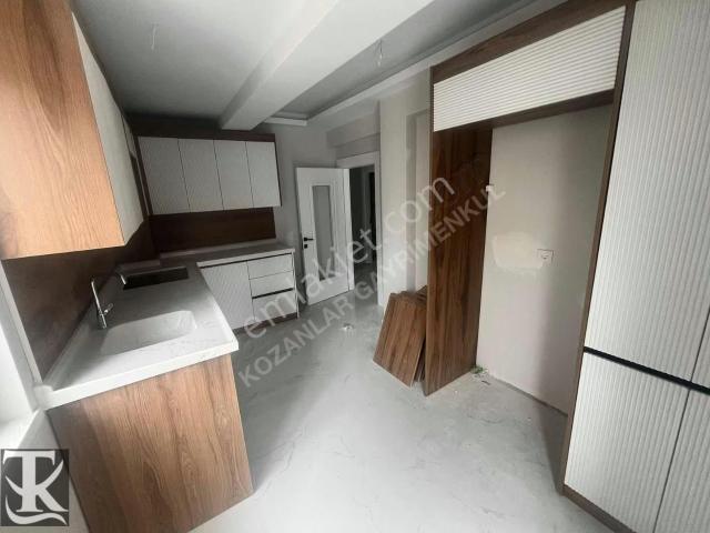 Sincan, Ankara içerisinde satılık mülk