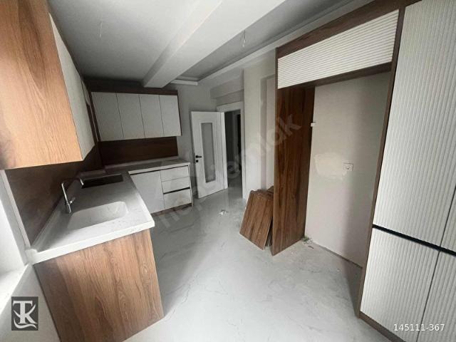 Sincan, Ankara içerisinde satılık mülk