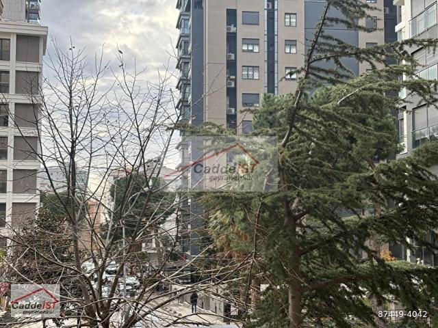 Kadiköy, İstanbul içerisinde satılık mülk