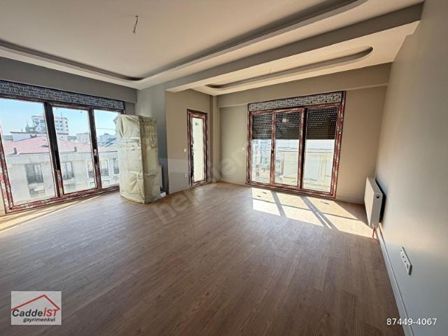 Kadiköy, İstanbul içerisinde satılık mülk