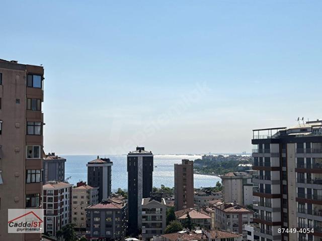 Kadiköy, İstanbul içerisinde satılık mülk