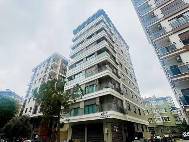 Selamiçeşme, Kadıköy içerisinde satılık mülk