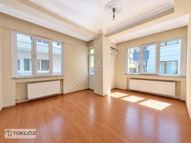 Bahçelievler, İstanbul içerisinde kiralık mülk