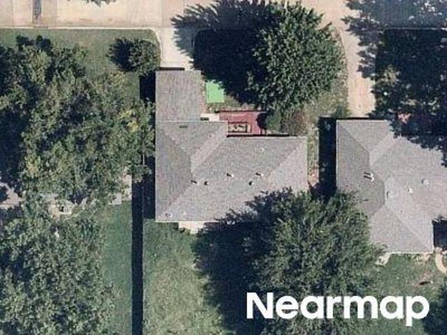 House for sale in Norman, Cleveland County