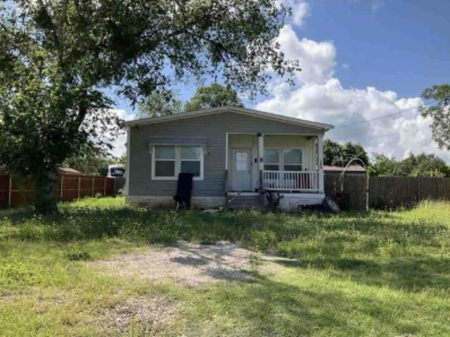House for sale in New Braunfels, Texas
