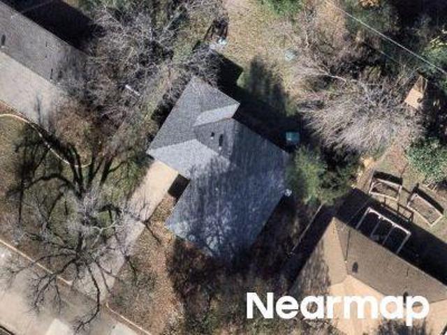 Property for sale in Norman, Oklahoma