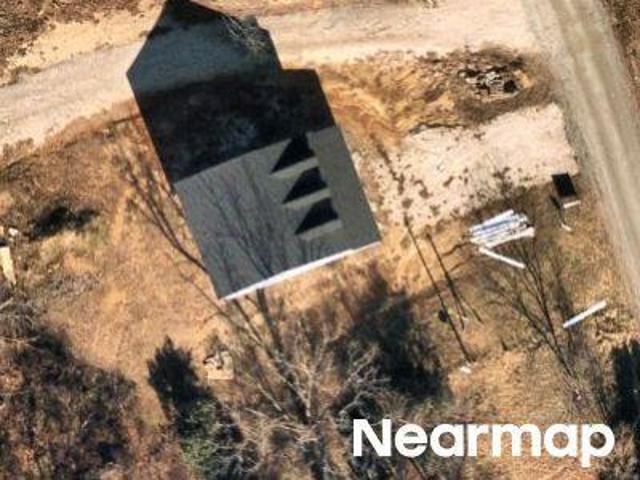 Land for sale in Fort Mill