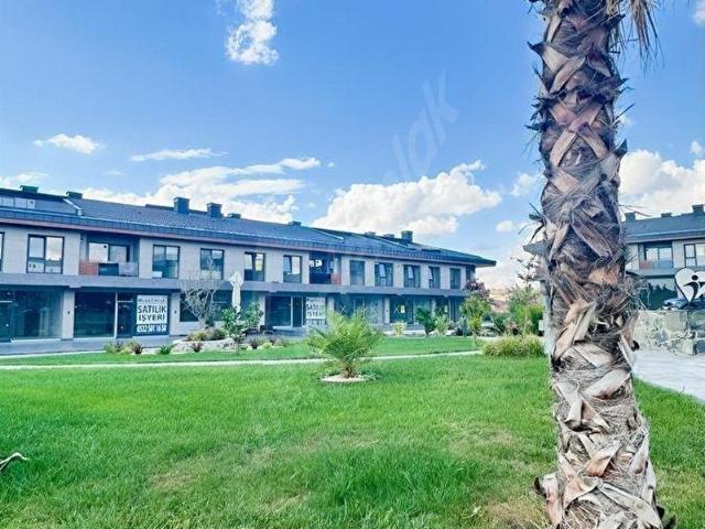 Tekirdağ, Süleymanpaşa içerisinde satılık mülk