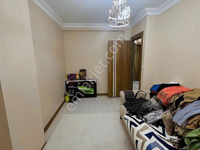 Esenyurt, İstanbul içerisinde satılık mülk