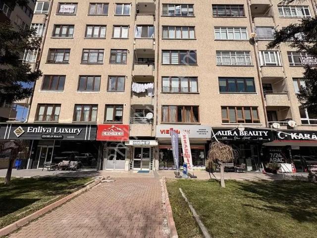 Kocasinan, Kayseri içerisinde satılık mülk