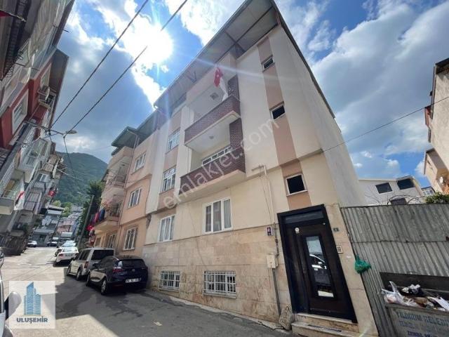 Yildirim, Bursa içerisinde satılık Bina