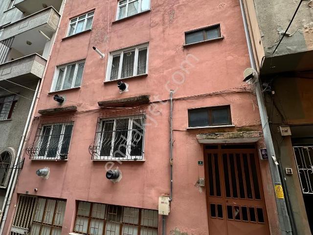 Yildirim, Bursa içerisinde satılık Bina