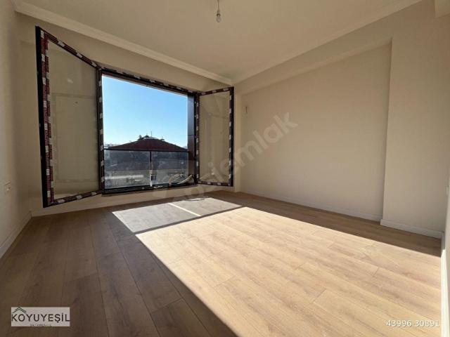Çeliktepe Mahallesi, Kâğıthane içerisinde satılık mülk